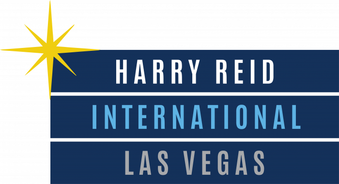 Airport Program Administrator - General Aviation Affairs