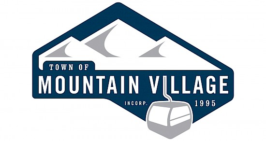 Town Manager Mountain Village, CO
