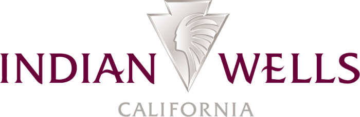 Human Resources Manager