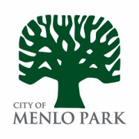 Assistant Community Development Director