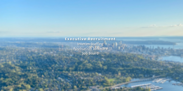 Economic & Community Development Director