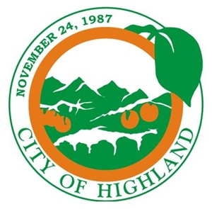 Community Development Director