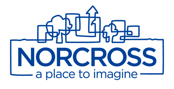 City Manager Norcross, Georgia