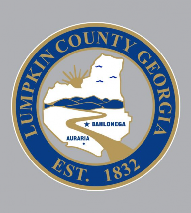 Community Development Director