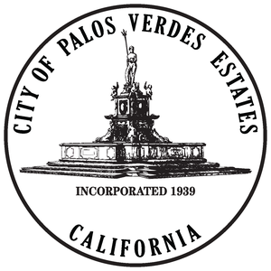 Finance Director