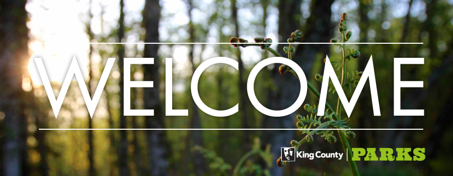 King County Water and Land Resources