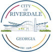 Chief of Police - Riverdale, GA