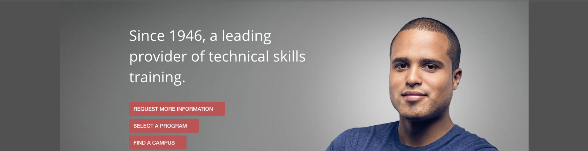 Lincoln Technical Institute