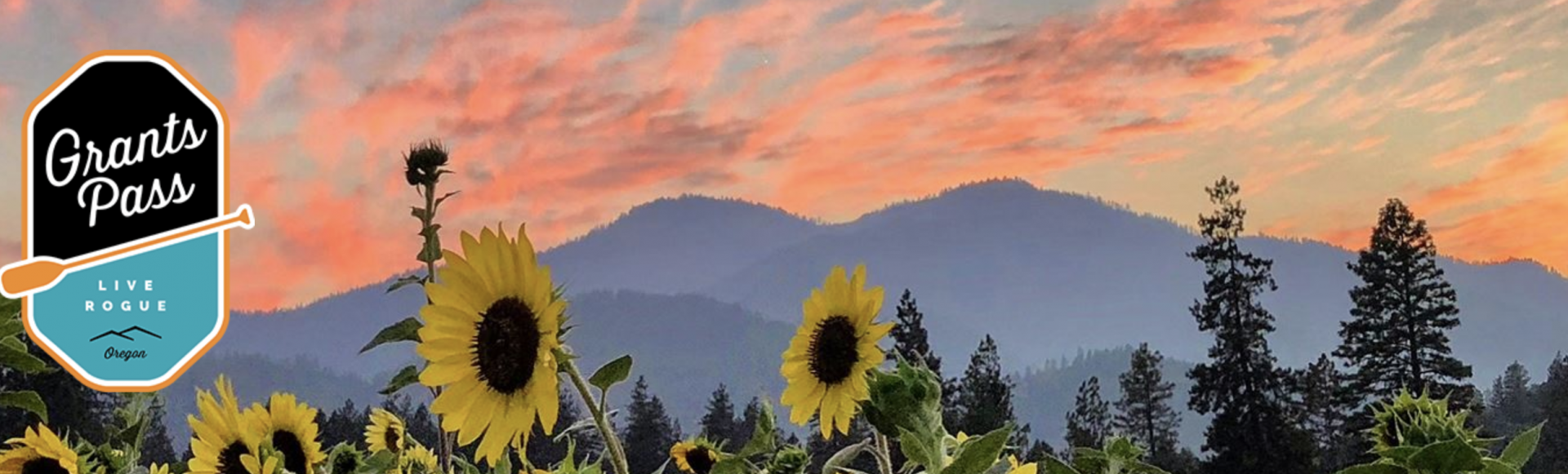 City of Grants Pass