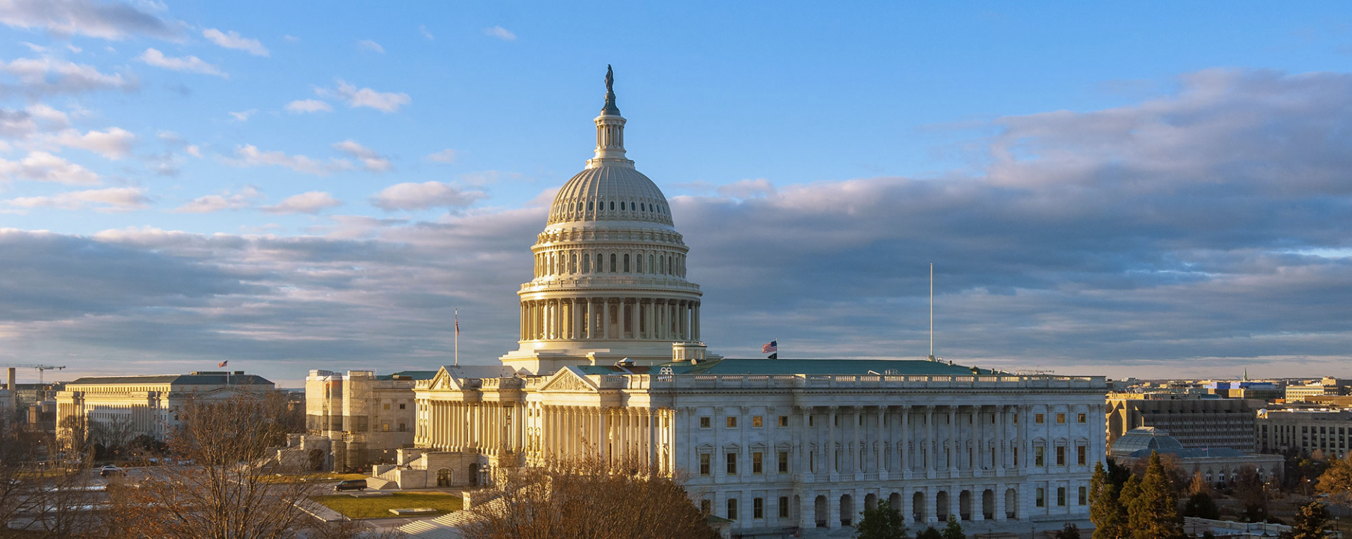 Architect of the Capitol