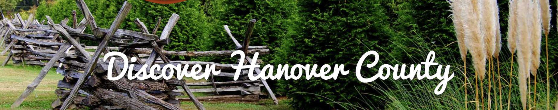 Hanover County Government