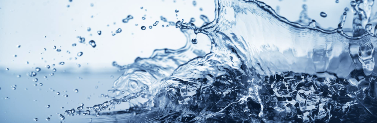 West County Wastewater
