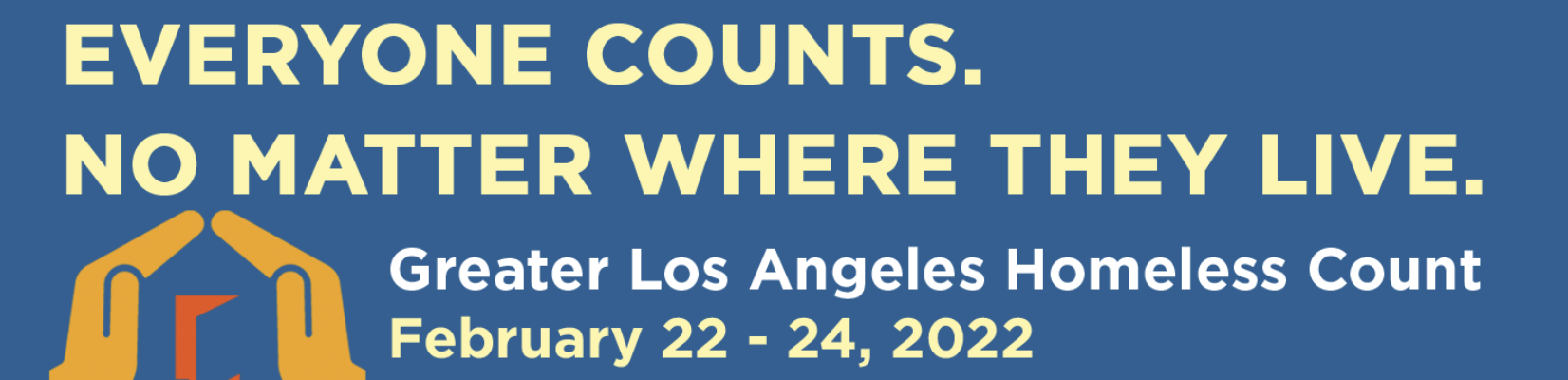 Los Angeles Homeless Services Authority