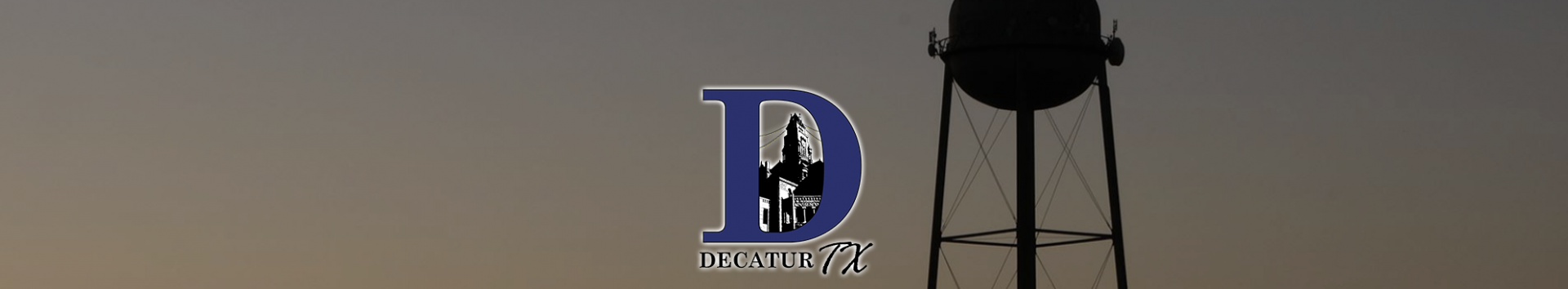 City of Decatur