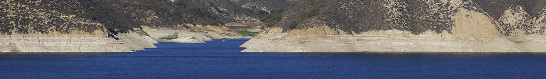 Goleta Water District