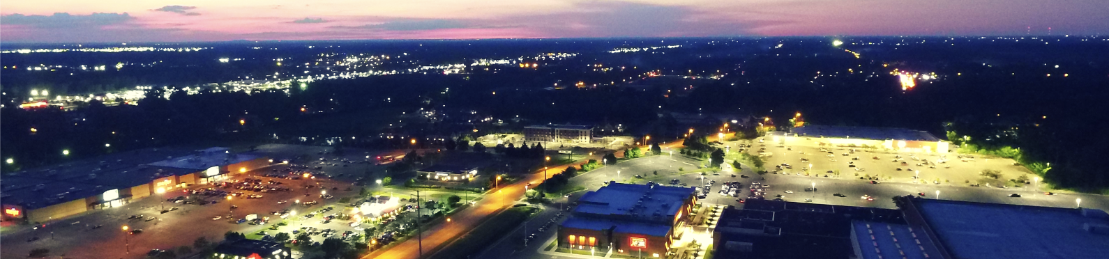 City of Taylor