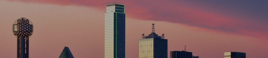 North Central Texas Council of Governments
