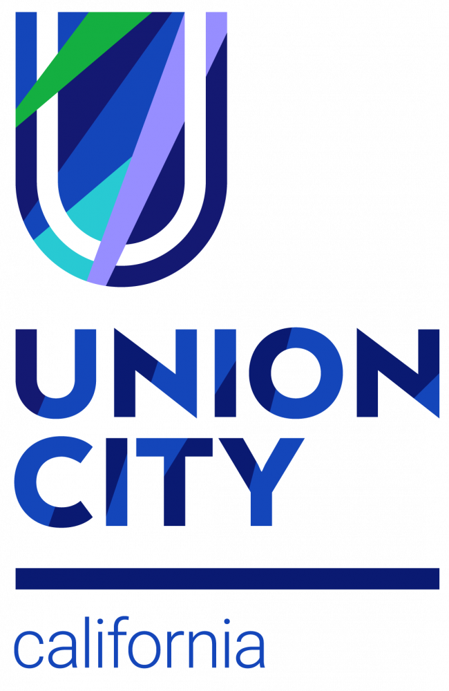 City of Union City