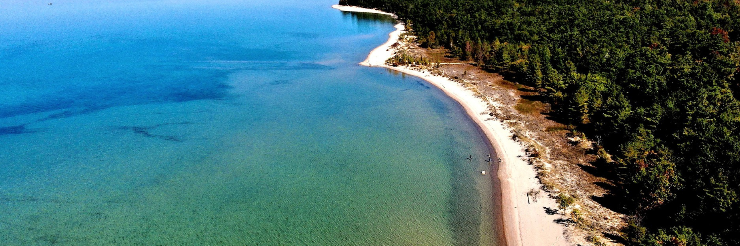 Grand Traverse County