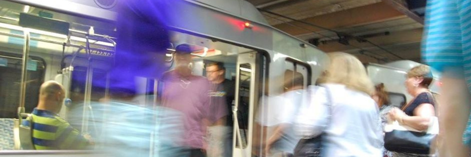 Pittsburgh Regional Transit
