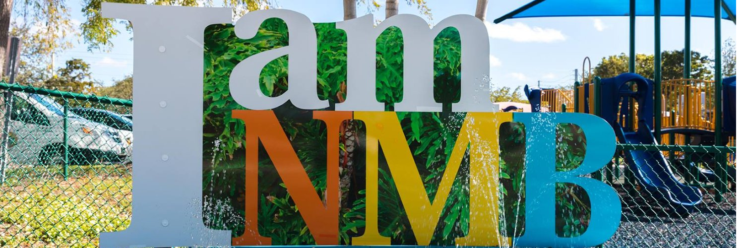 City of North Miami Beach