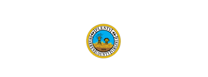 County Administrator
