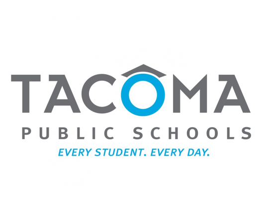 Education Support Professional Special Education Access - Tacoma Online