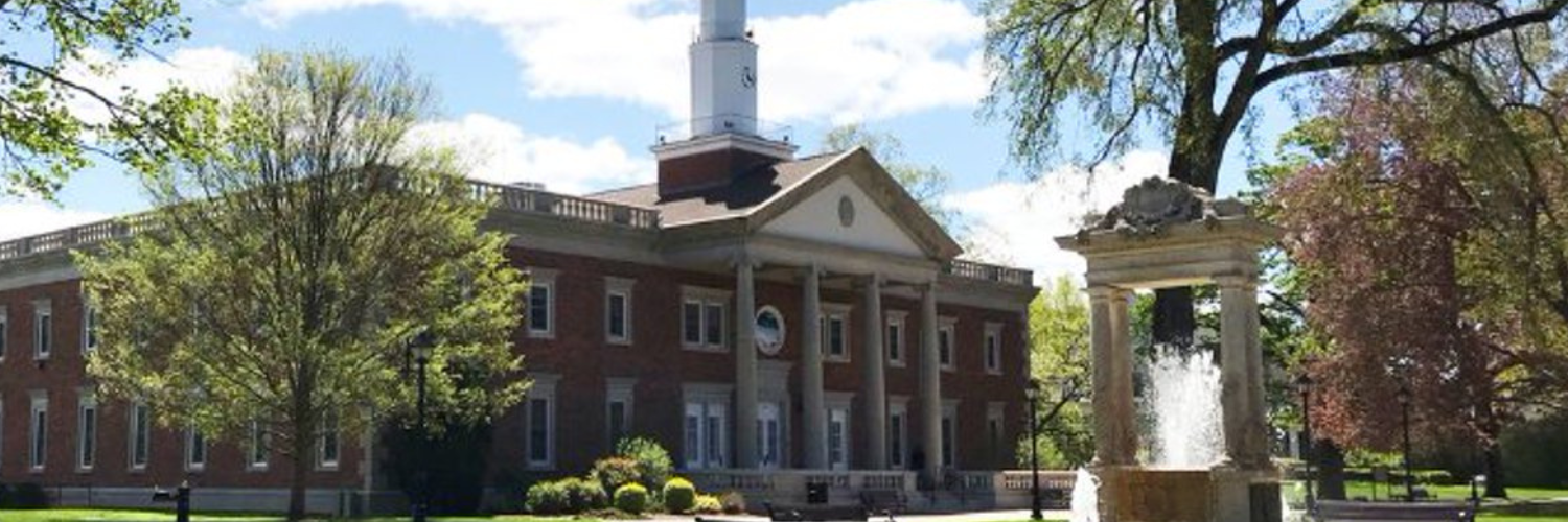 Town of Windsor