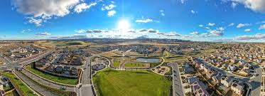 City of Antioch