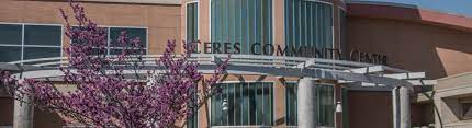 City of Ceres