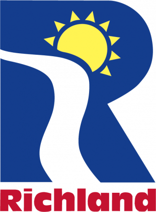 Transportation Manager