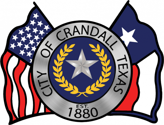 Public Works Inspector / Asset Coordinator