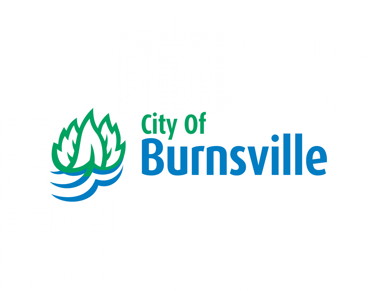 City of Burnsville