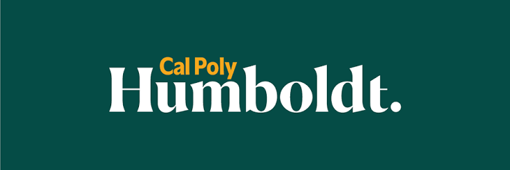 Cal Poly (CSU) Humboldt