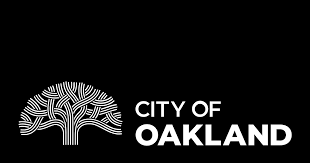 Human Services Director
