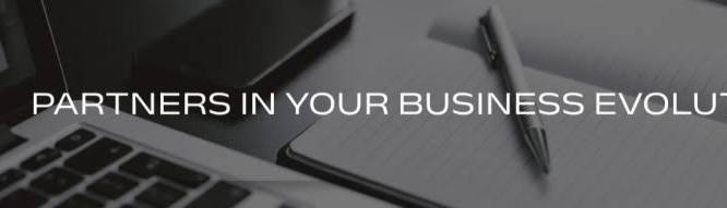 Montcure LLC