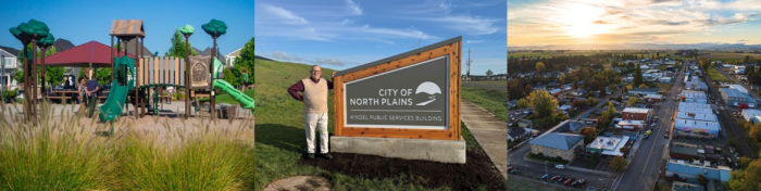 City Manager
