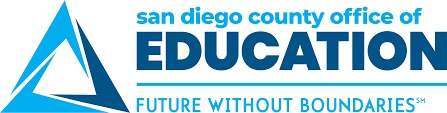 San Diego County Office of Education