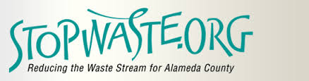 Alameda County Waste Management Authority