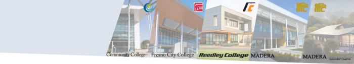 TEMPORARY Senior Admissions and Records Assistant