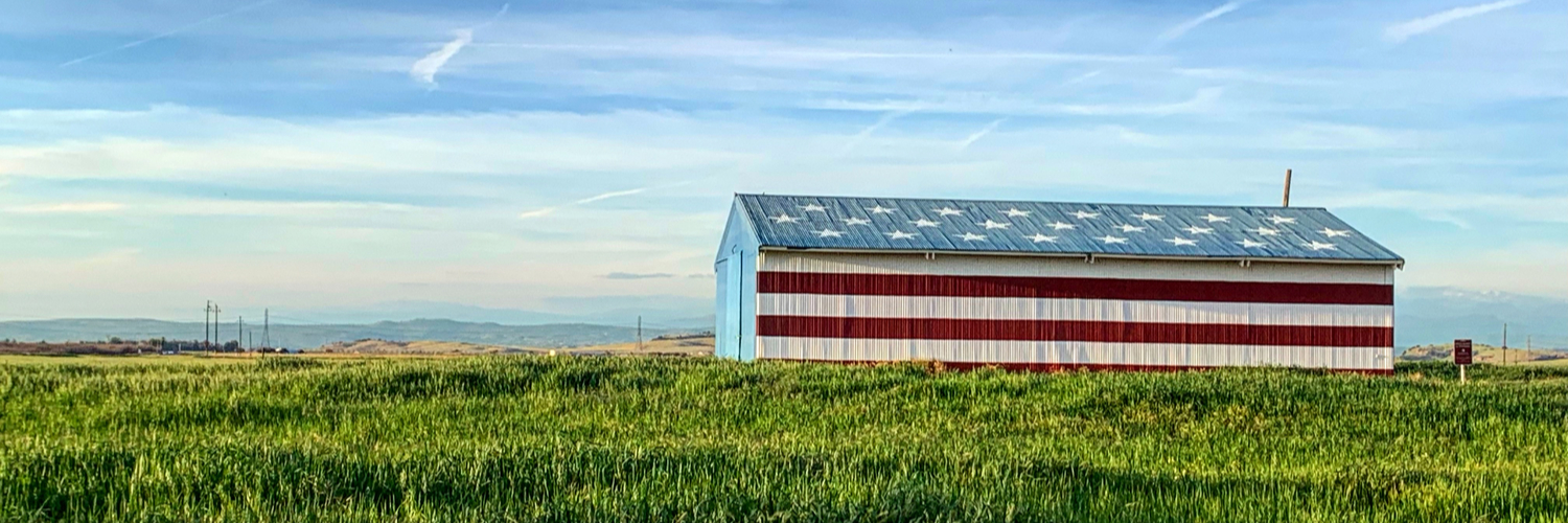 Madera County