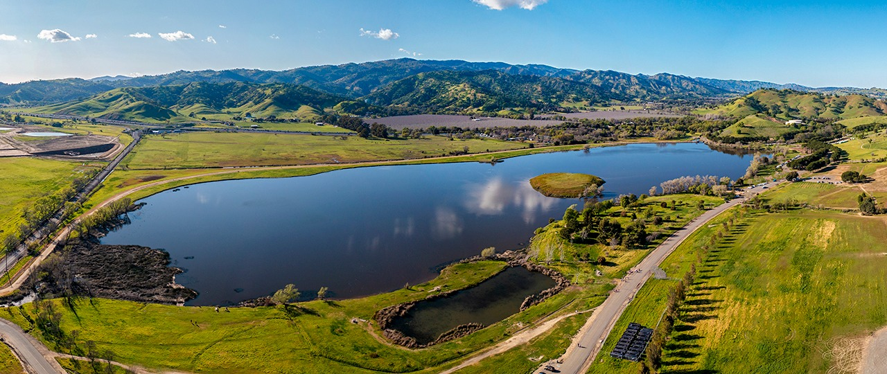 City of Vacaville