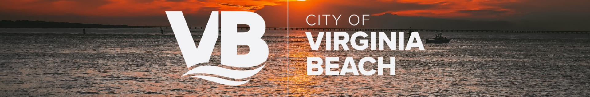 City of Virginia Beach