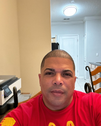 Adolfo Munoz