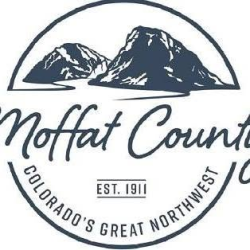 Moffat County