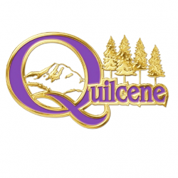 employer logo