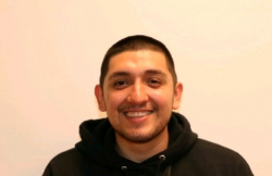 Jose D Raygoza