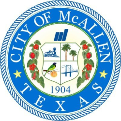 employer logo