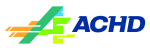 Ada County Highway District (ACHD)