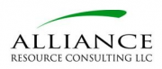 Alliance Resource Consulting LLC